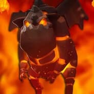 Avatar of player РАДИ НЕЁ