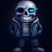 Avatar of player Мишка Шуруп
