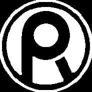 Avatar of player ВОЧ ДЕМО