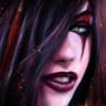 Avatar of player Exzy.~