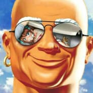 Avatar of player PAPA
