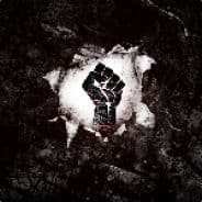 Avatar of player T19