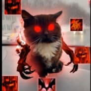 Avatar of player kebab.pl