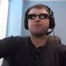 Avatar of player FlaveR228 [post1]