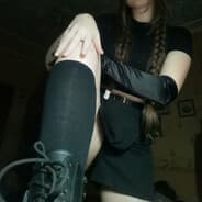 Avatar of player Буду твоей