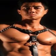 Avatar of player Подсл♂ASS♂титель