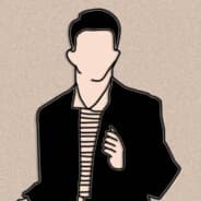 Avatar of player пуссишторм