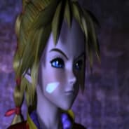 Avatar of player MadNexus