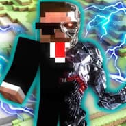 Avatar of player KANE