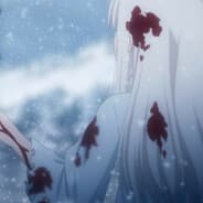 Avatar of player murasame