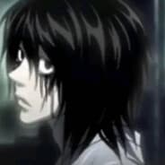 Avatar of player kiyotaka