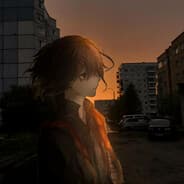 Avatar of player E=mo²