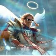 Avatar of player k0nst3bL