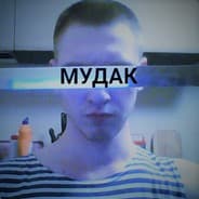 Avatar of player Трезвый Папа