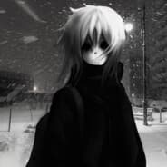 Avatar of player 不可预知的死亡熵