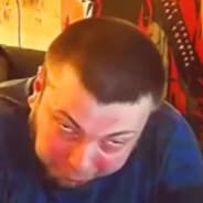 Avatar of player hate hohols