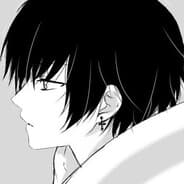 Avatar of player 運命を受け入れた