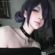 Avatar of player felix