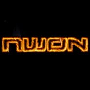 Avatar of player Nwon