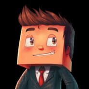 Avatar of player nvv