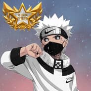 Avatar of player киньте похвалы пожалуйста