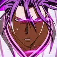Avatar of player mode?Atsushi