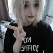 Avatar of player emoslut