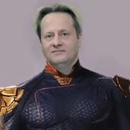 Avatar of player Schurenberg