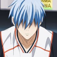 Avatar of player Kefir