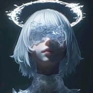 Avatar of player 運命