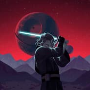 Avatar of player віталя блєдний
