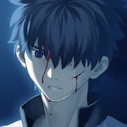 Avatar of player shiki