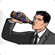 Avatar of player alcoholic