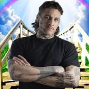 Avatar of player RPksoa雨