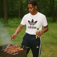 Avatar of player мясо