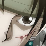 Avatar of player DOA