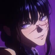 Avatar of player Undertaker