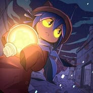Avatar of player ExtehWa1p