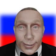 Avatar of player Олег