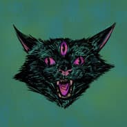 Avatar of player Большая Шляпа