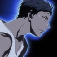 Avatar of player epileptick1d