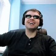 Avatar of player Papich Godlike
