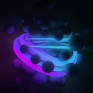 Avatar of player ЖУК
