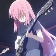 Avatar of player Introvert