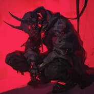 Avatar of player f.y.