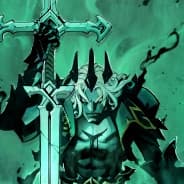Avatar of player danik