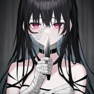 Avatar of player ♡Алиночка♡