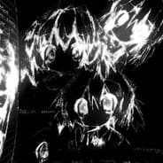 Avatar of player applejuise