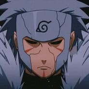 Avatar of player Tobirama