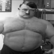Avatar of player МАЙОР ПИВО